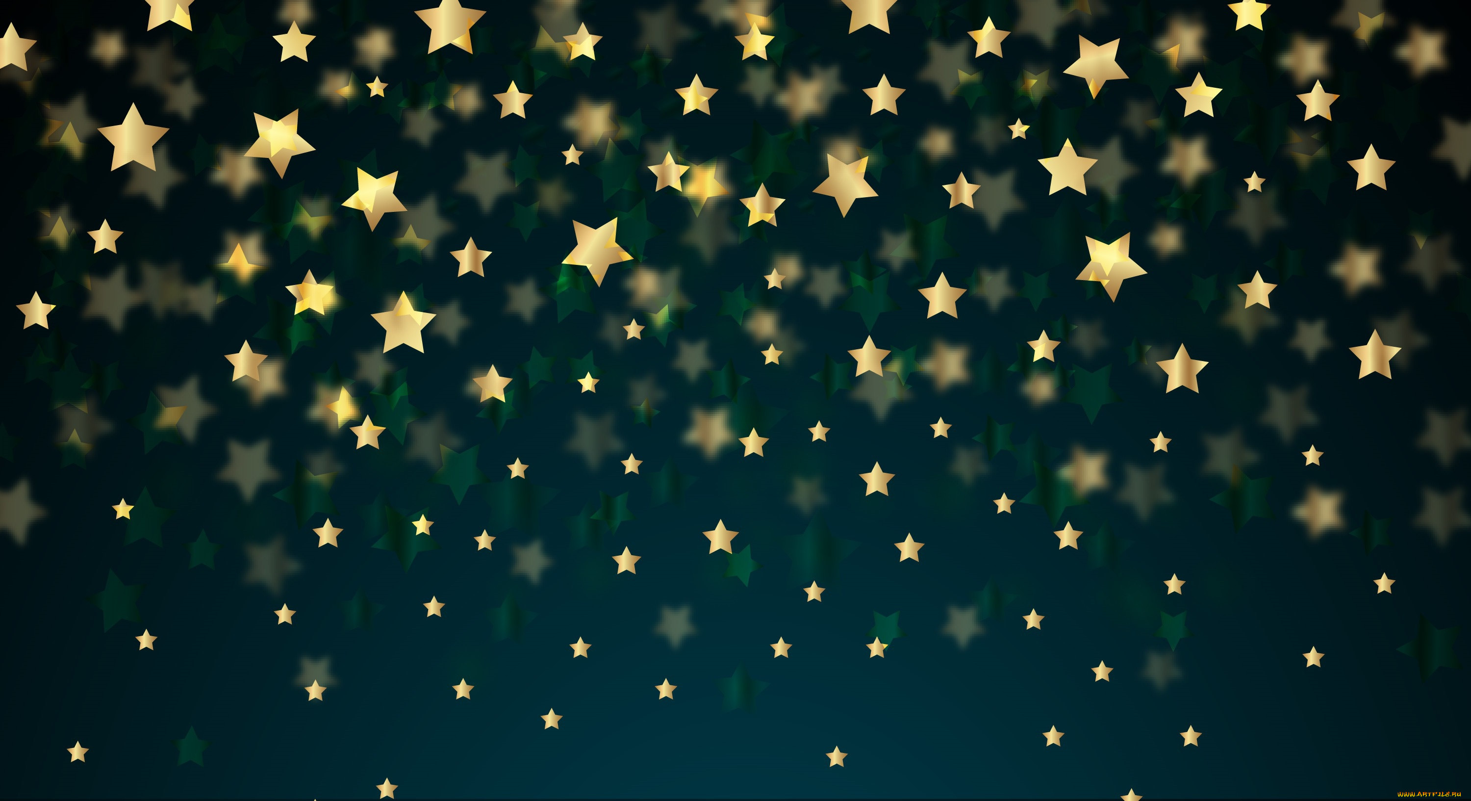  ,  , other, , , golden, stars